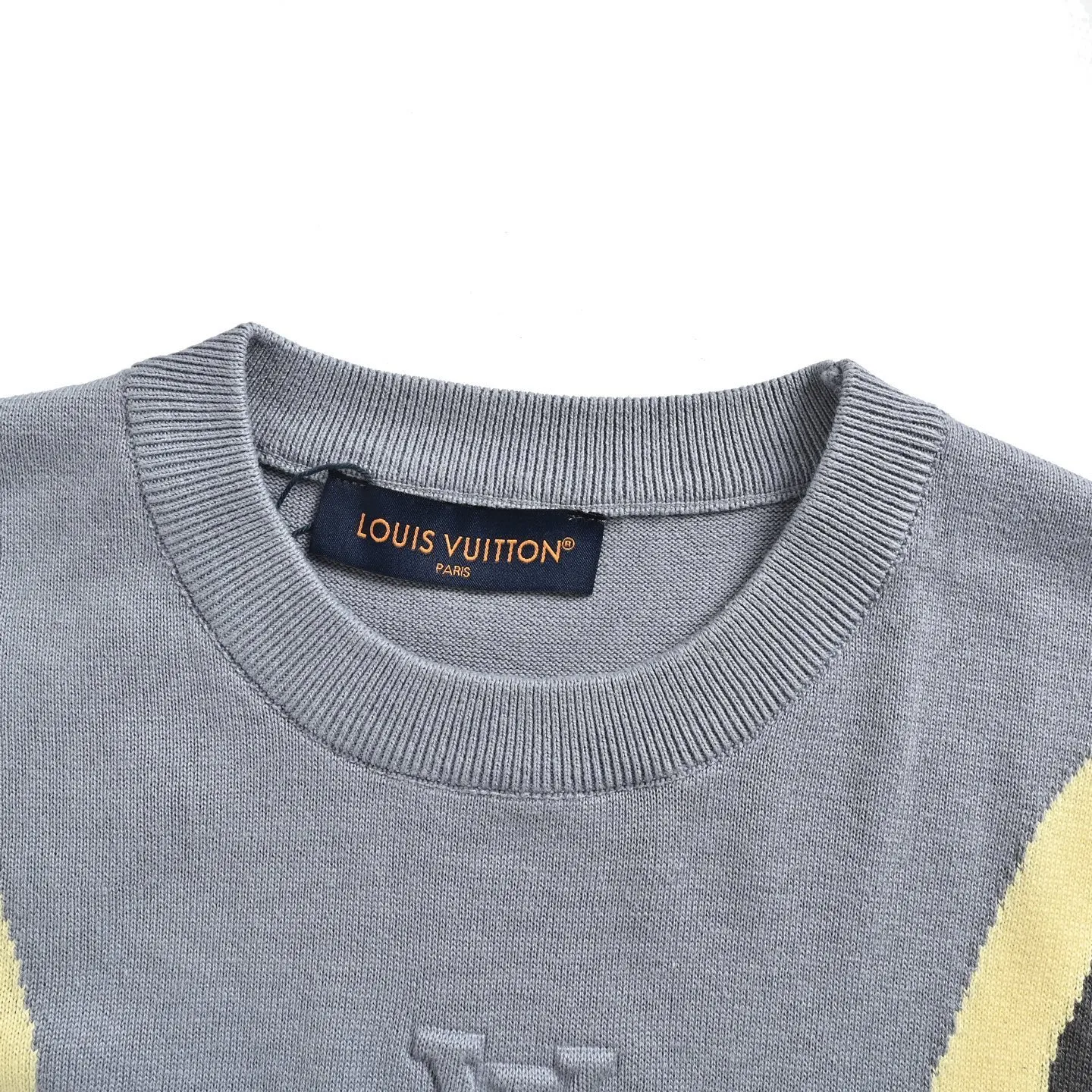 Louis Vuitton/